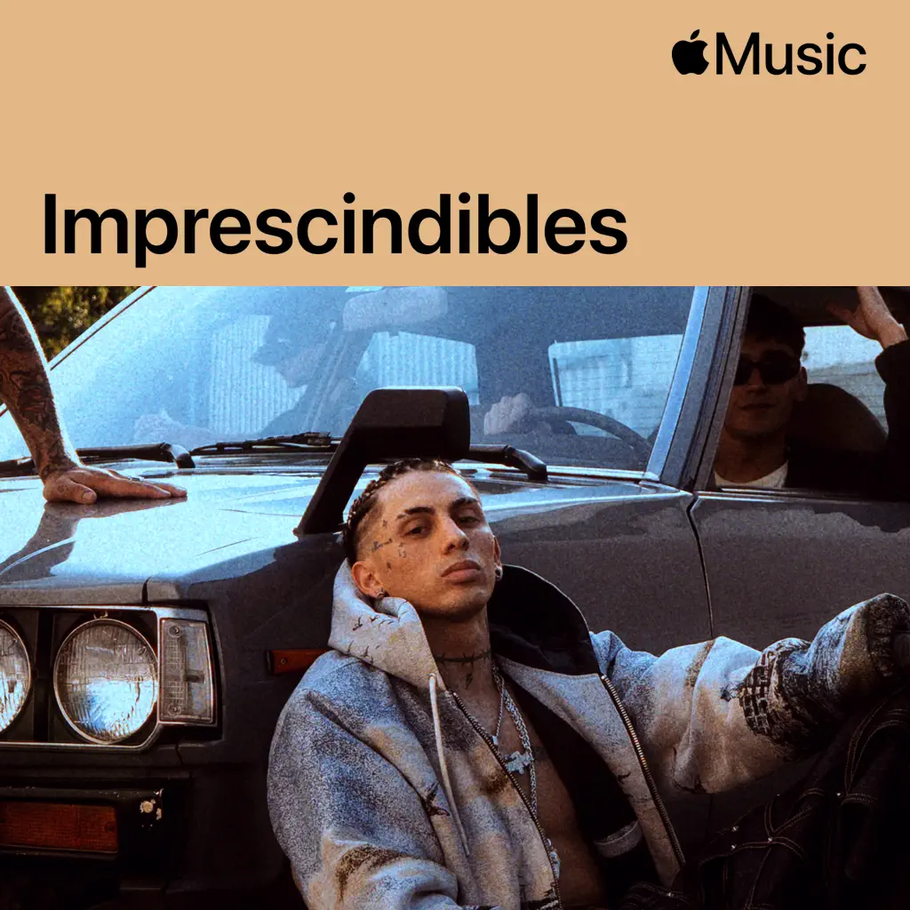 KHEA: imprescindibles