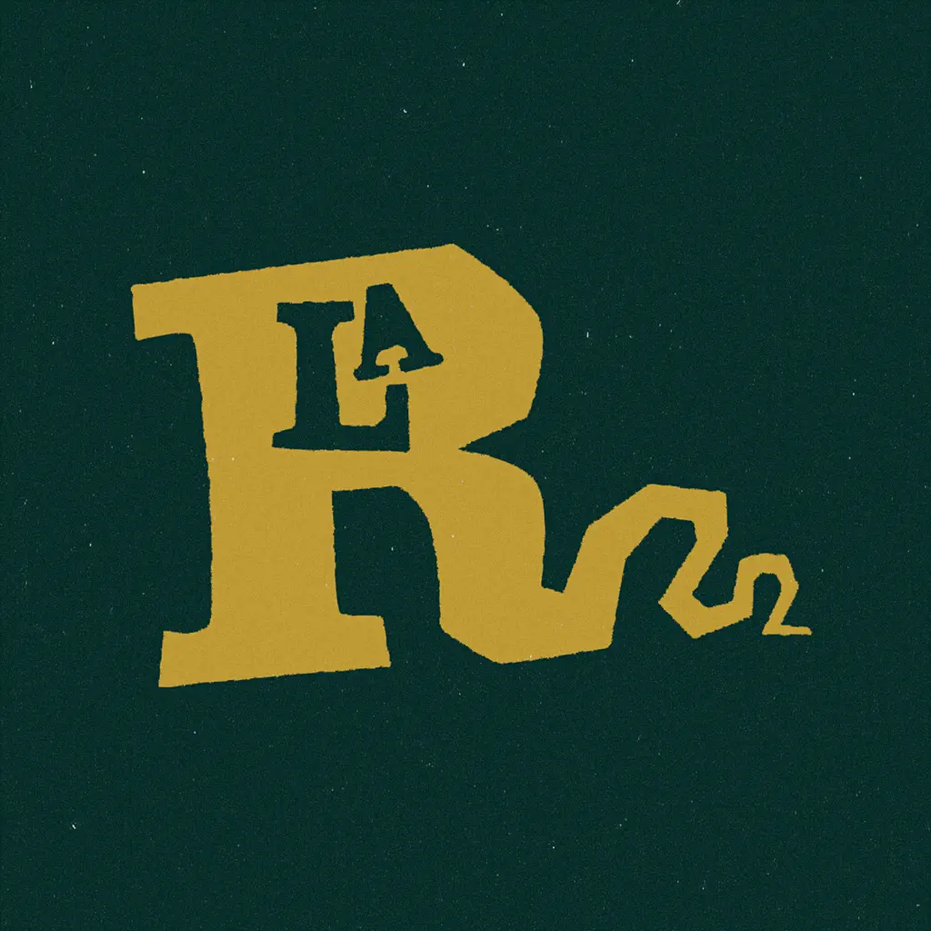 La Raíz