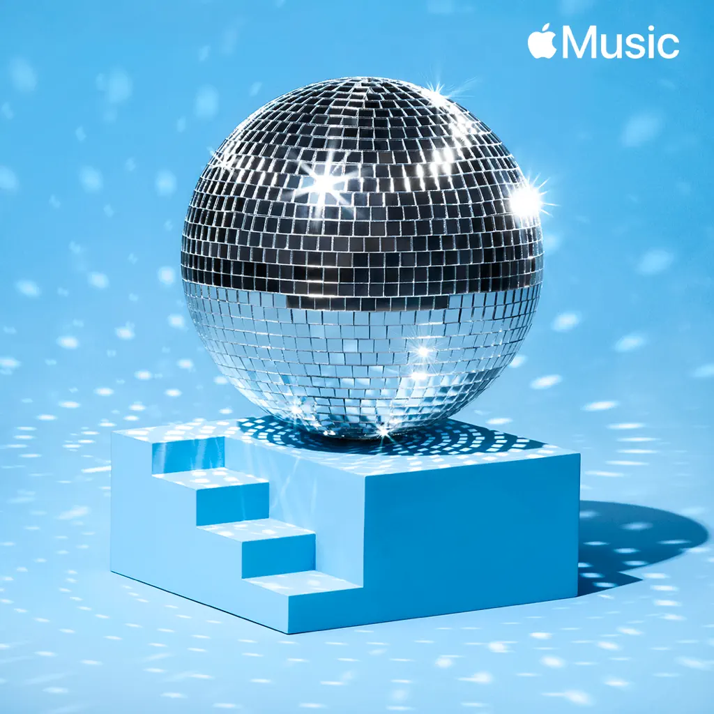 Schlager-Perlen
