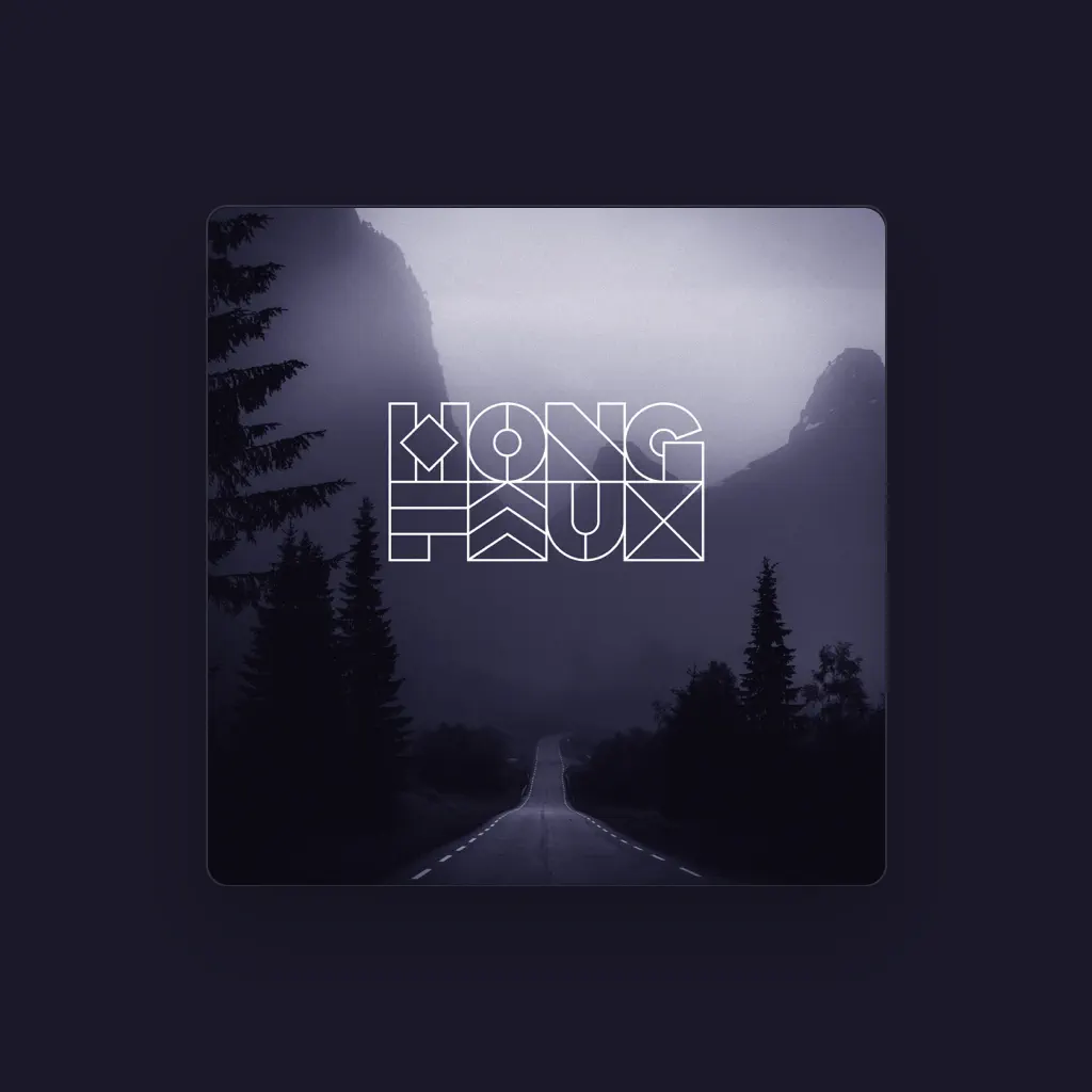 Hong Faux