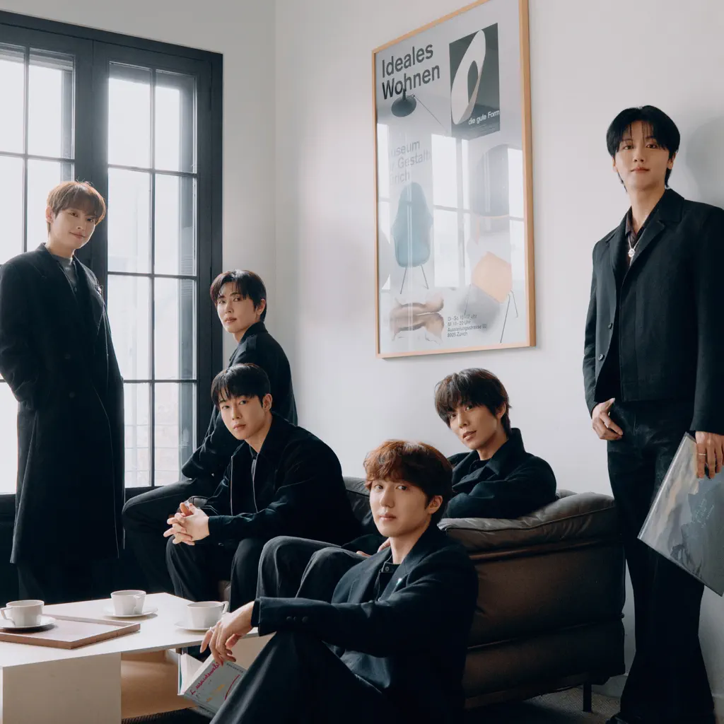 SF9