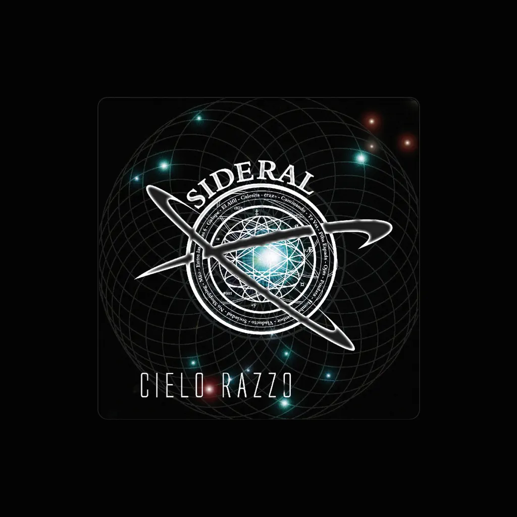 Cielo Razzo