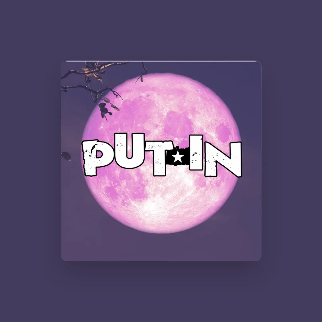 Put-In