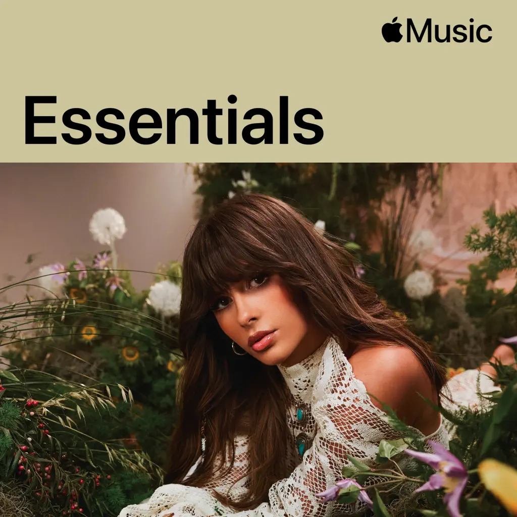 Ella Langley Essentials