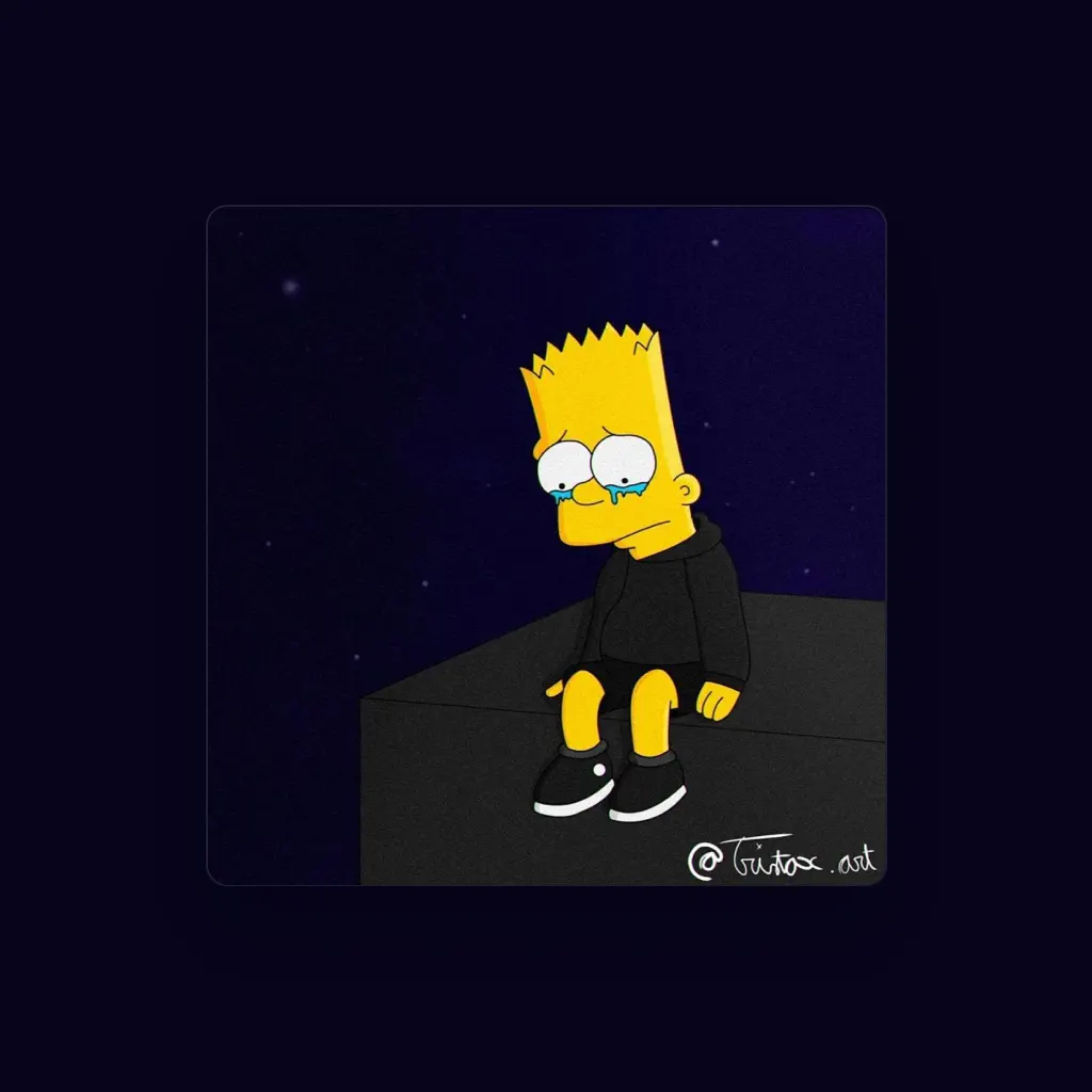 Los Simpson TV