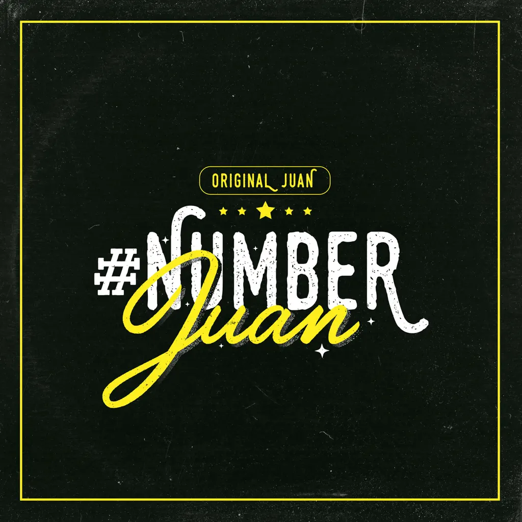 Original Juan