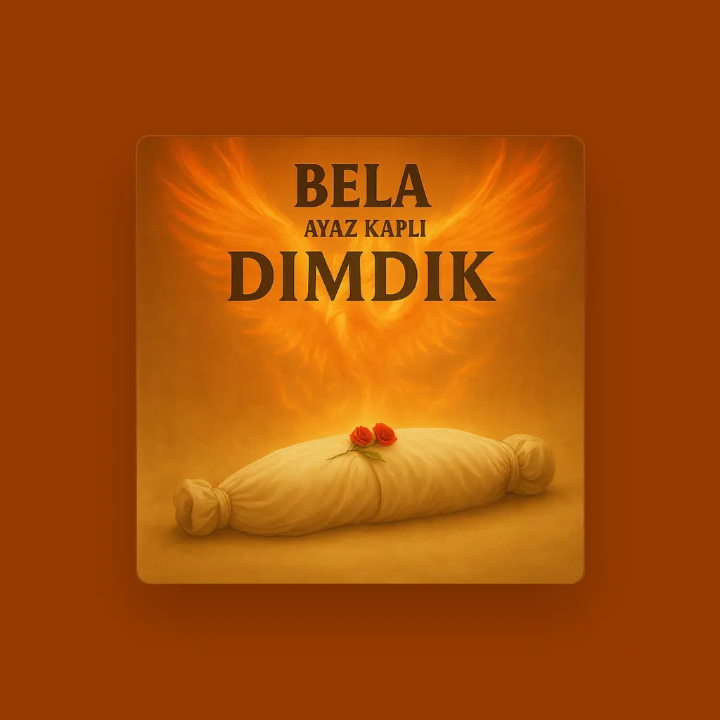 Ayaz Kaplı