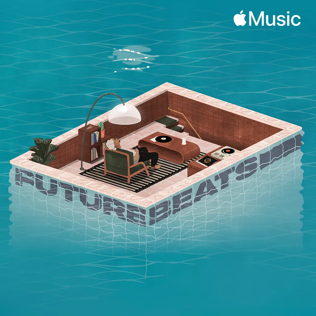 Future Beats