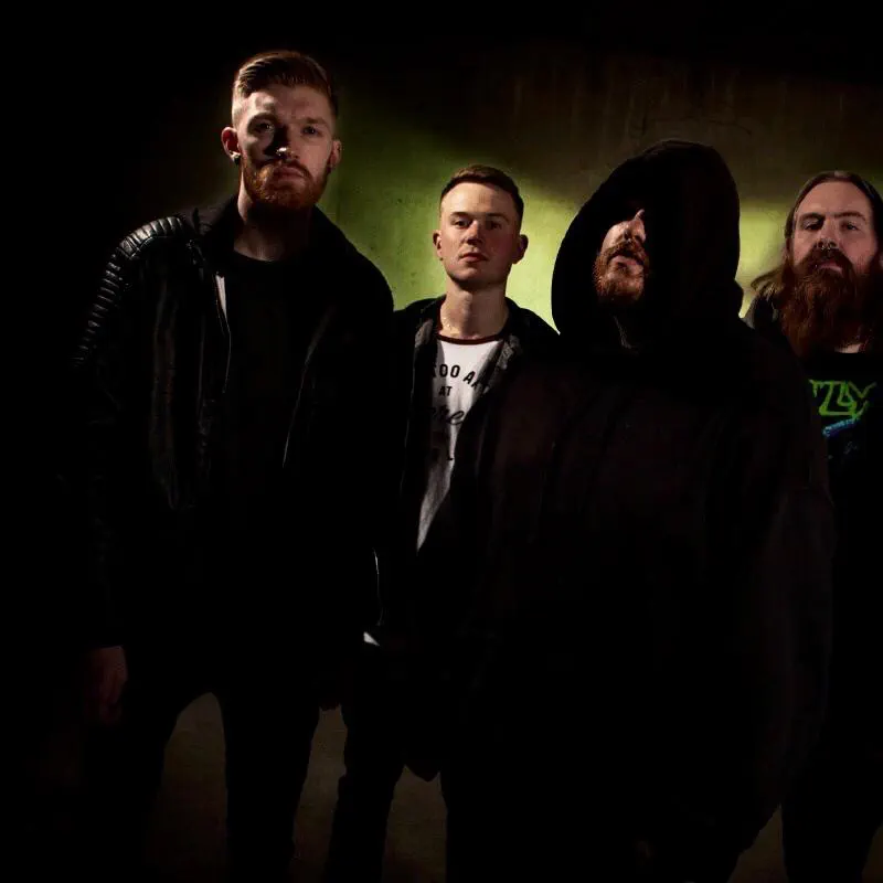 Annotations of an Autopsy
