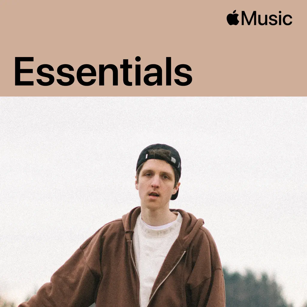 powfu Essentials
