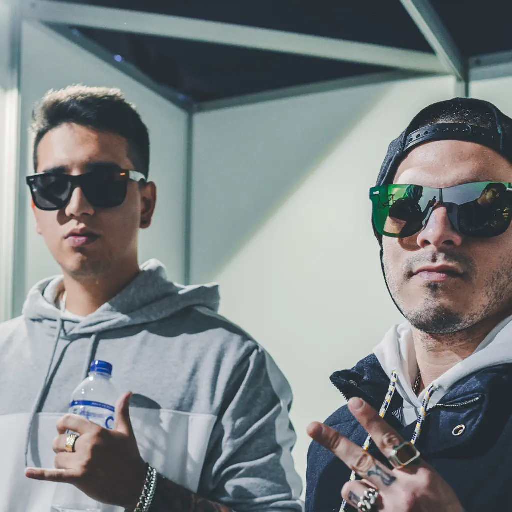 M2H