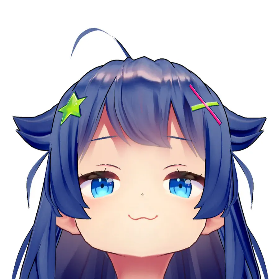 Senzawa