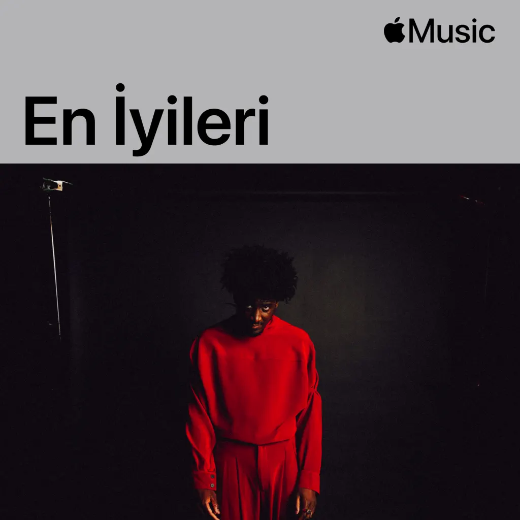 Labrinth: En İyileri