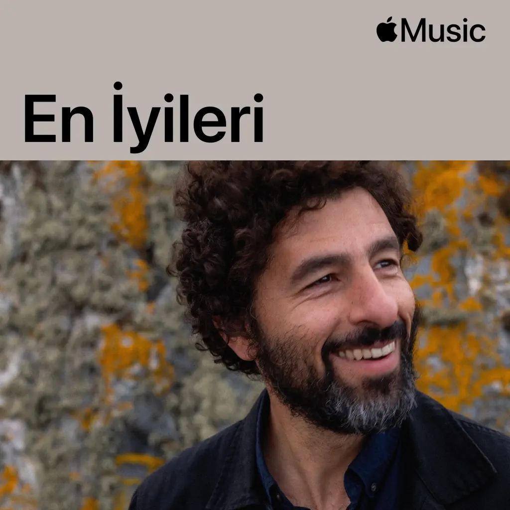 José González: En İyileri