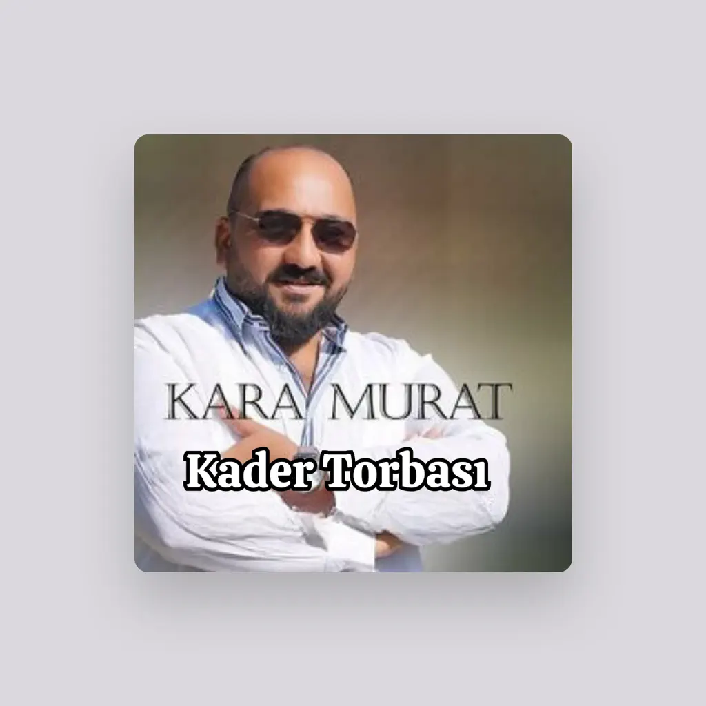 Kara murat