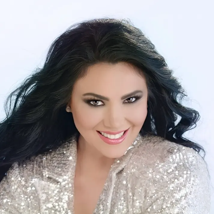 Ayşe Dinçer