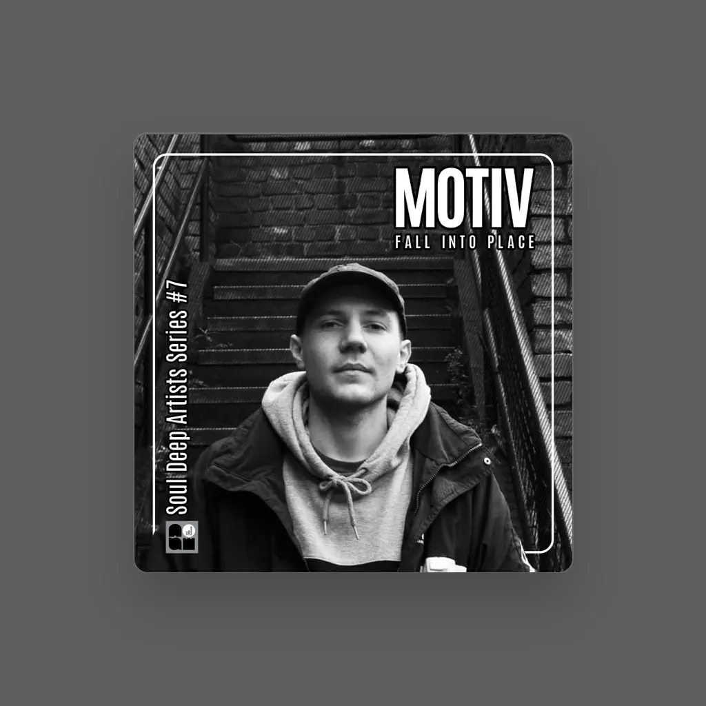Motiv