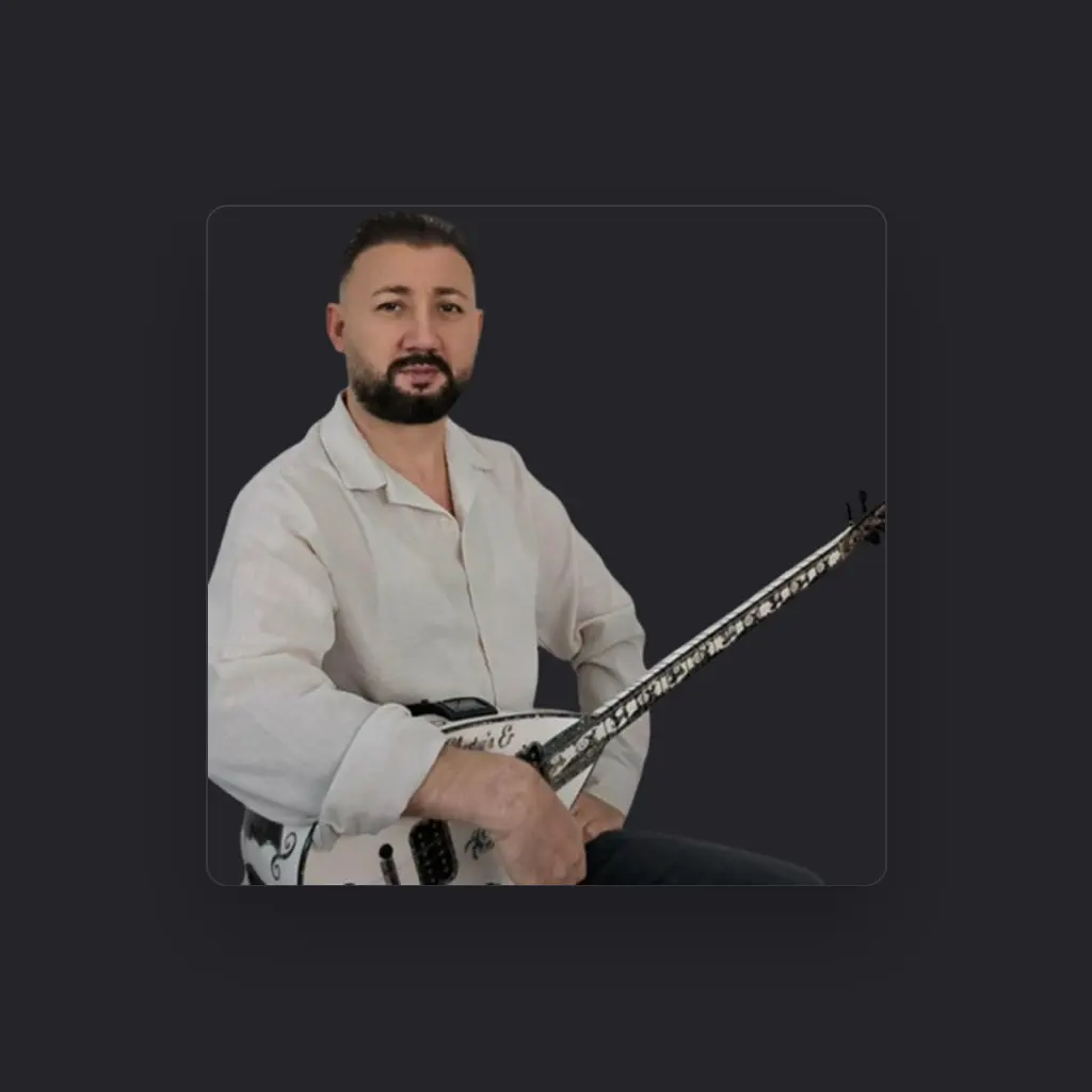 Mustafa Er