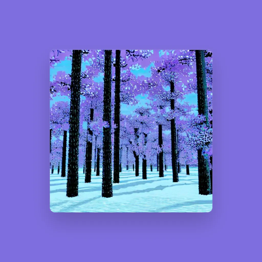 lexycat