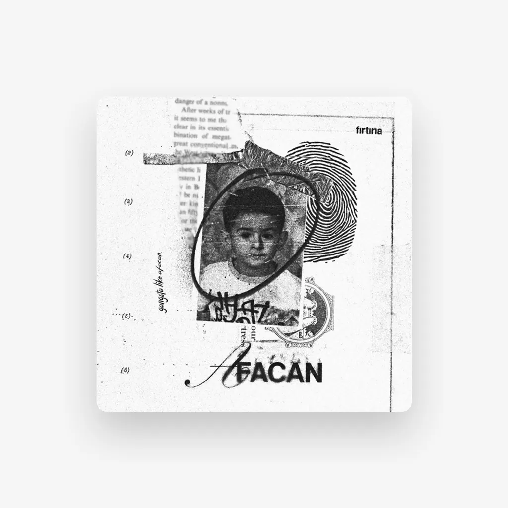 FIRTINA