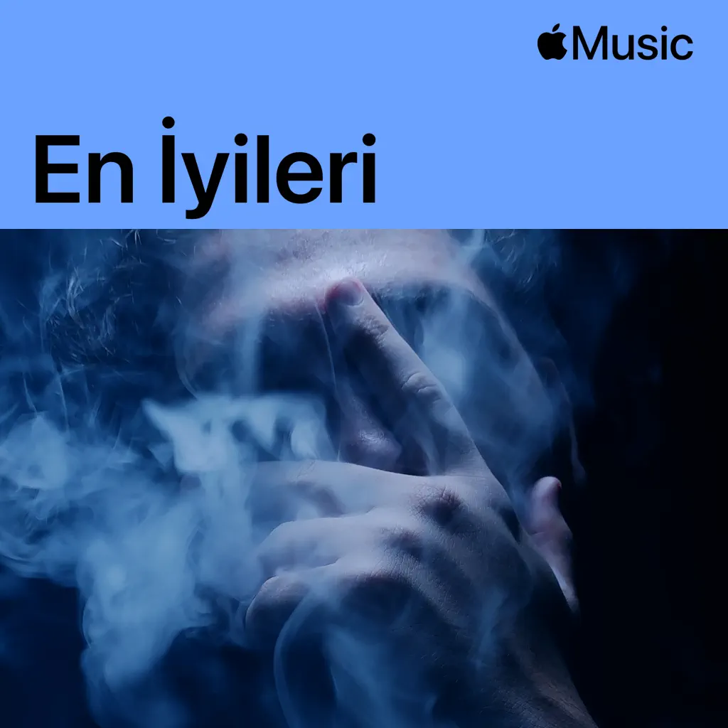 Fornicras: En İyileri