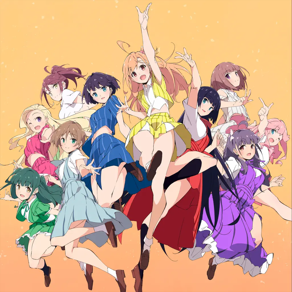 IKIZULIVE!
