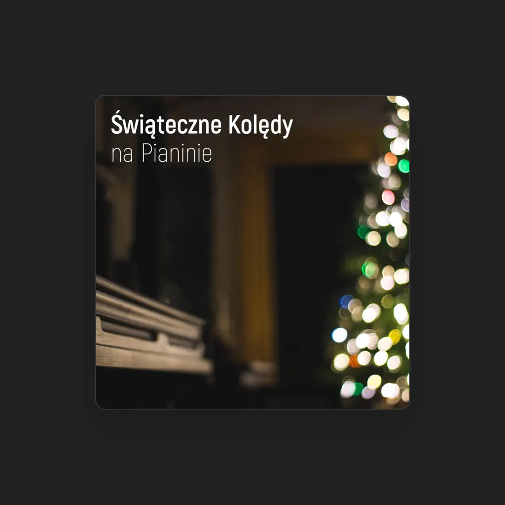 RW Kolędy Polskie