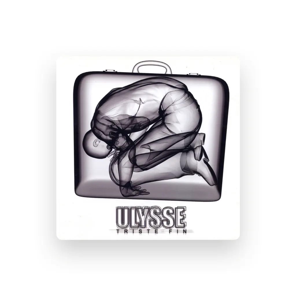 Ulysse