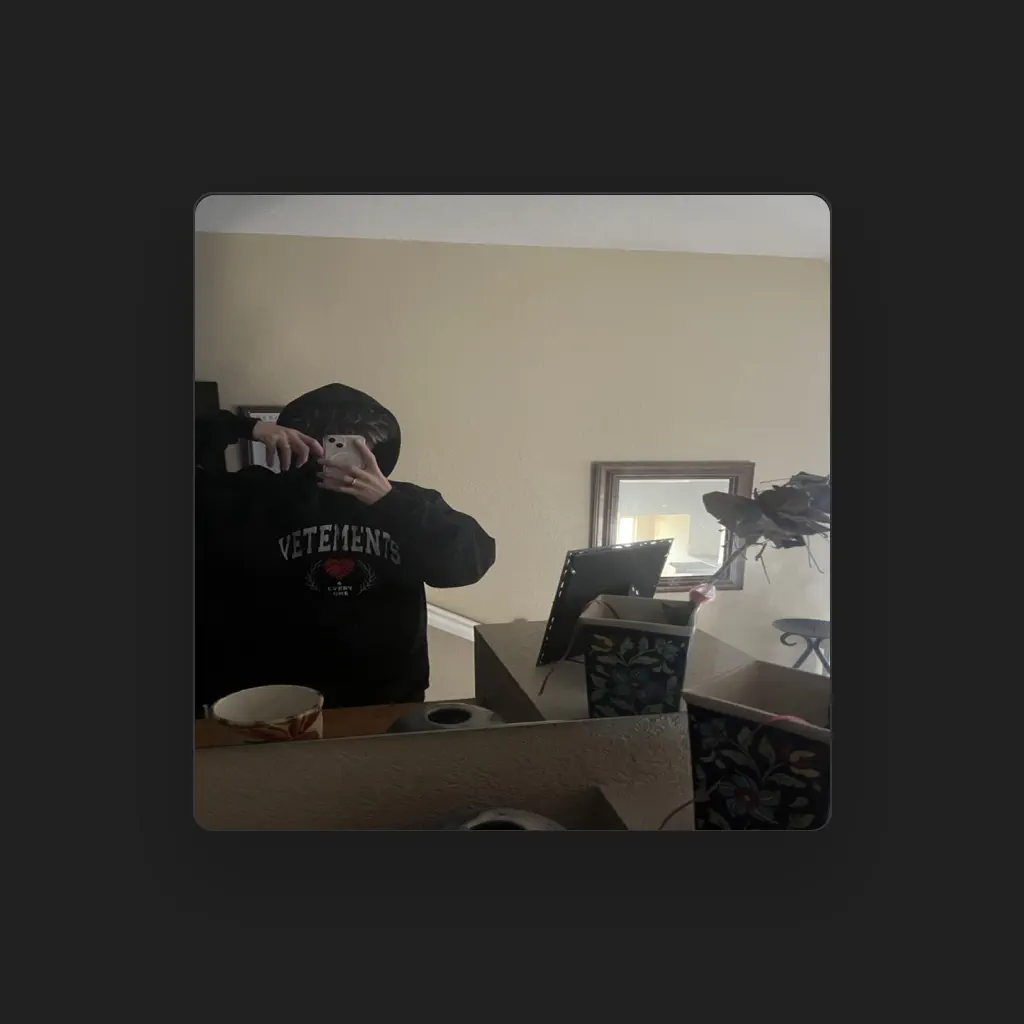 Diegointhedark