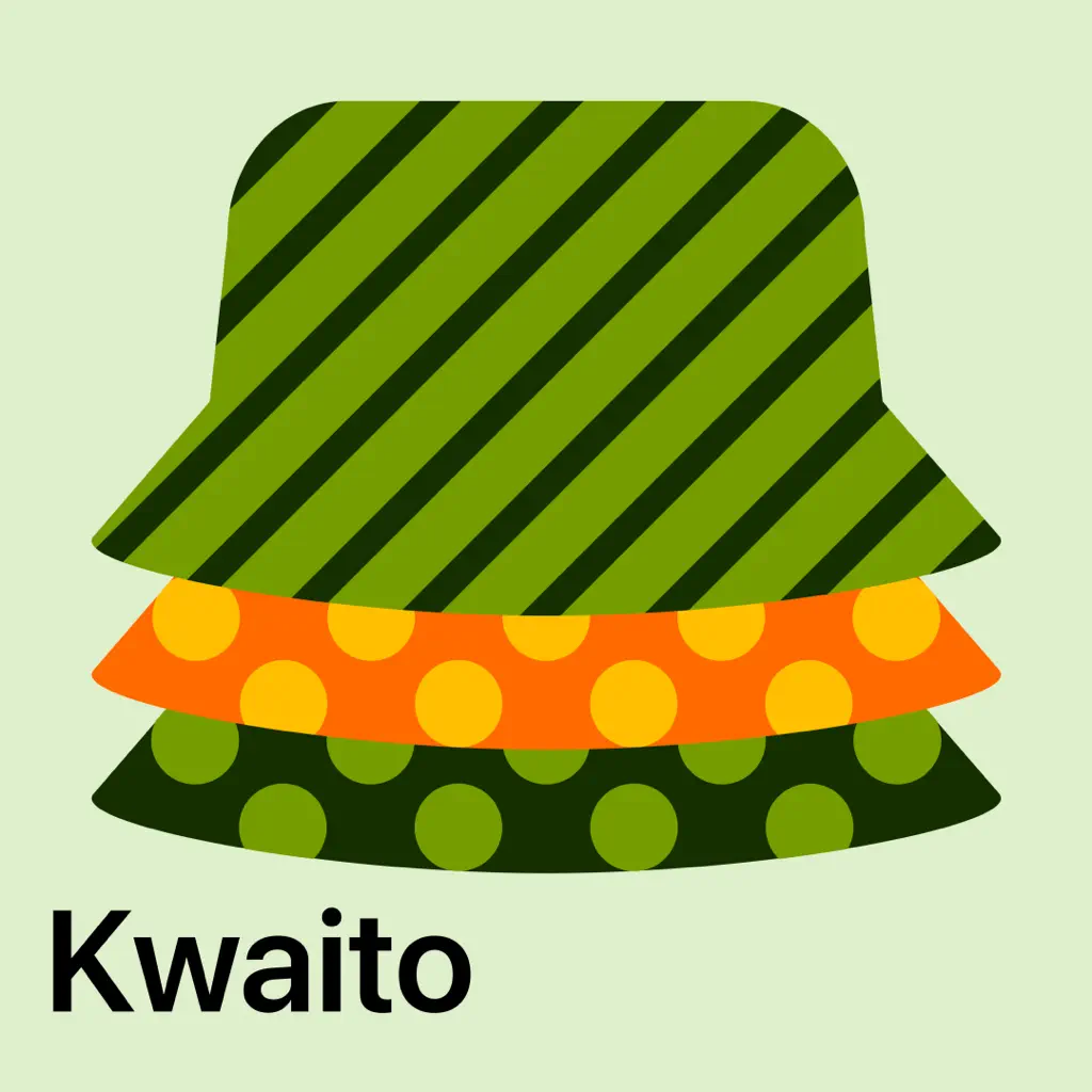 Kwaito Essentials