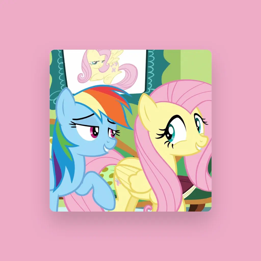mlp