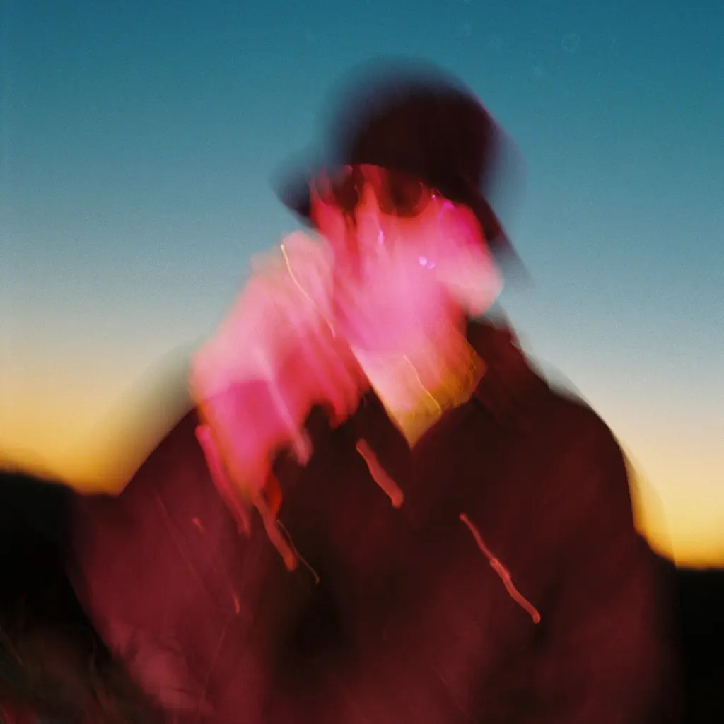 Enry-K