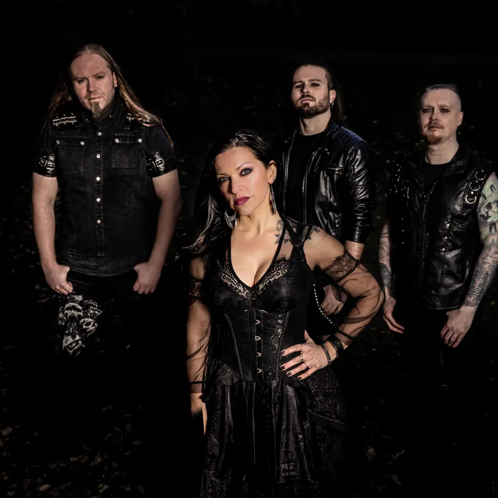 Sirenia
