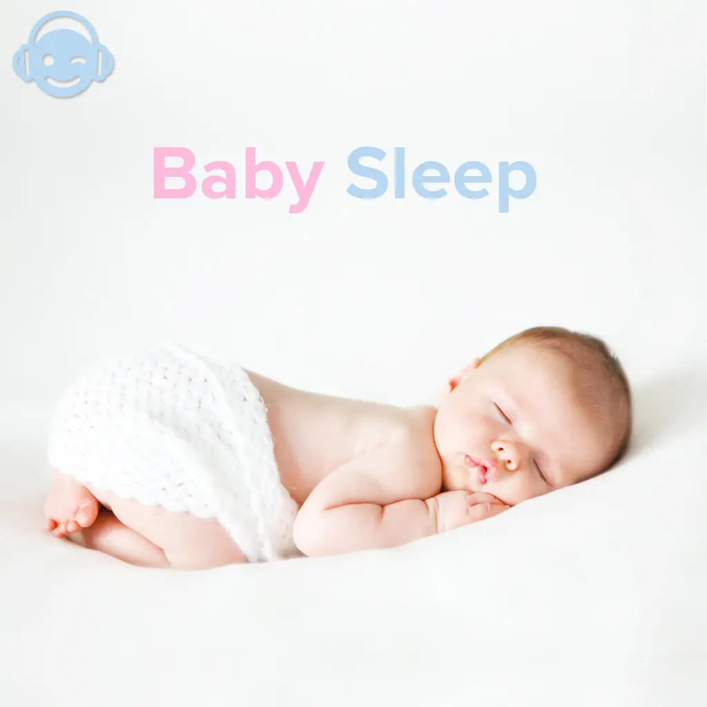 Baby Sleep