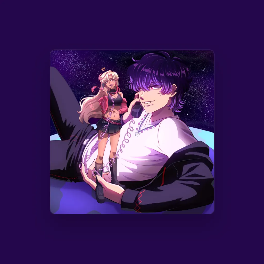 xaduma