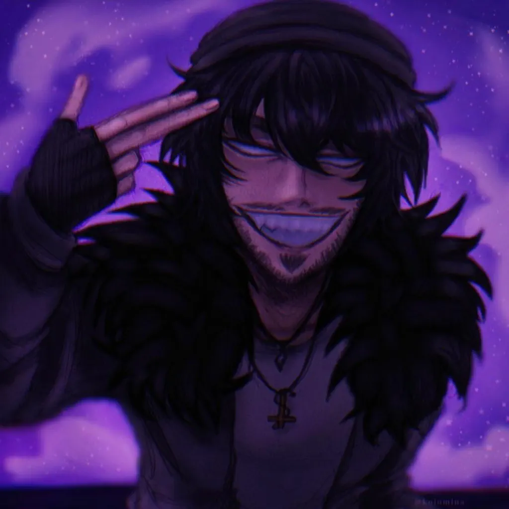 AfterDRK