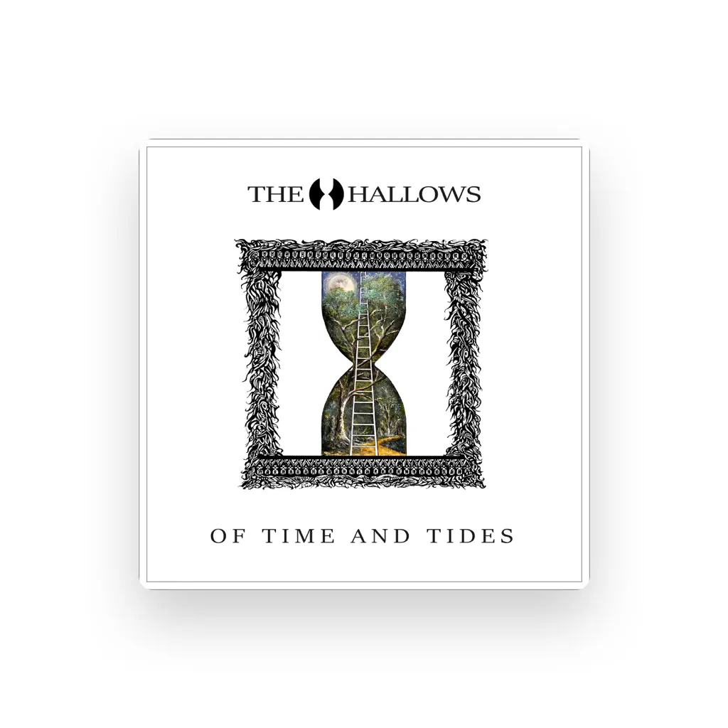 The Hallows
