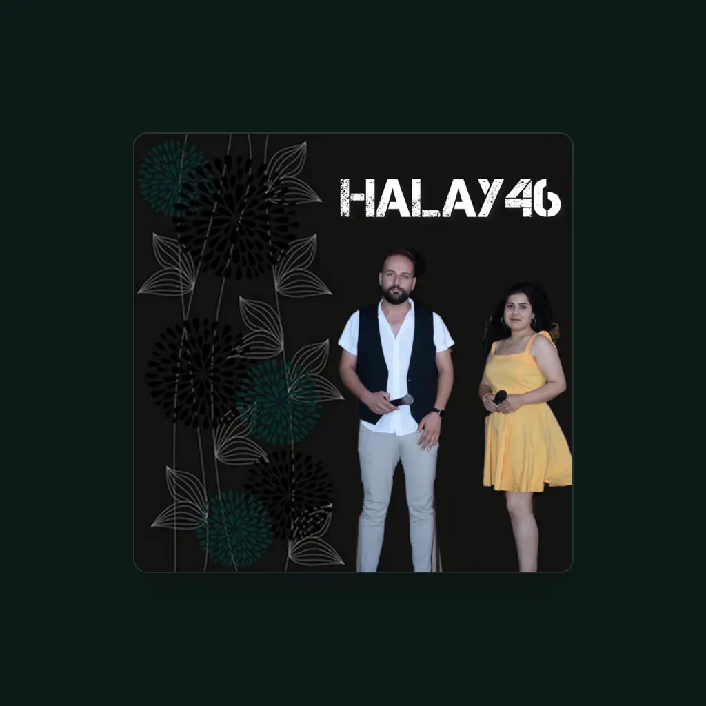 HALAY46