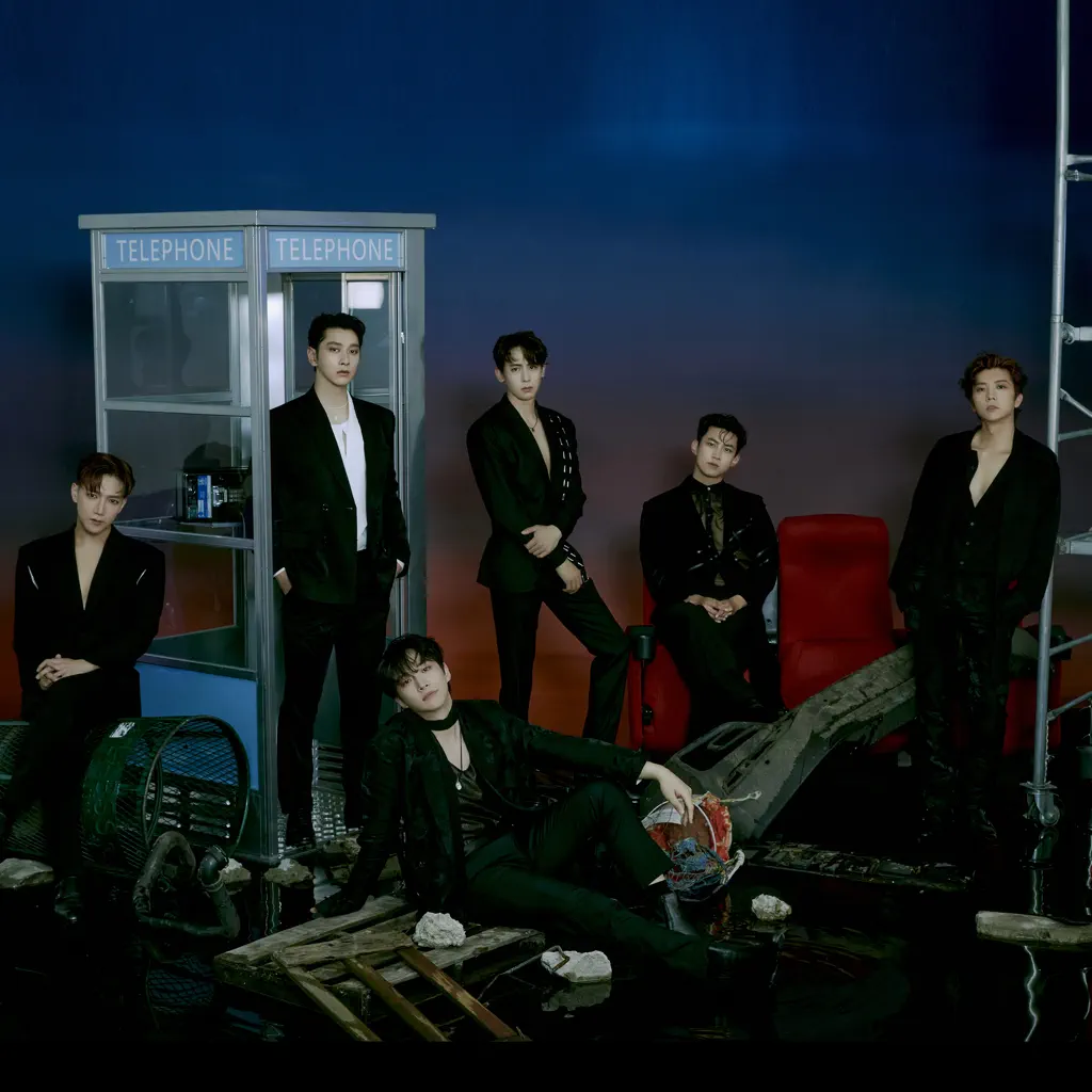 2PM