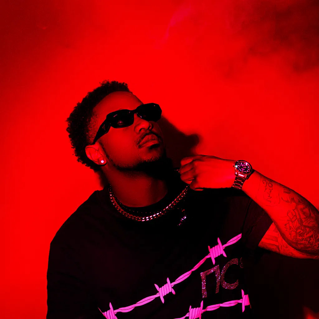 Ebo Sosa