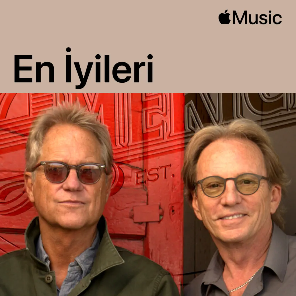 America: En İyileri