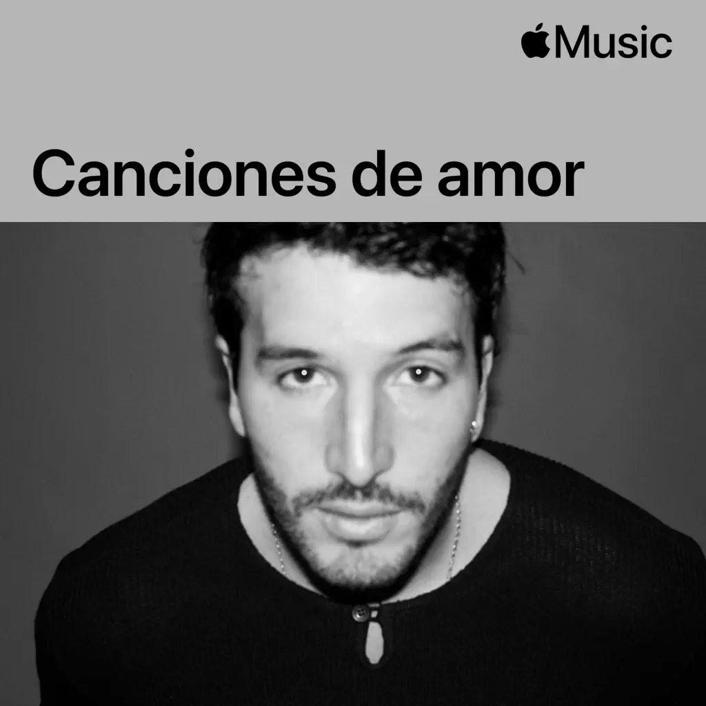 Sebastián Yatra: canciones de amor