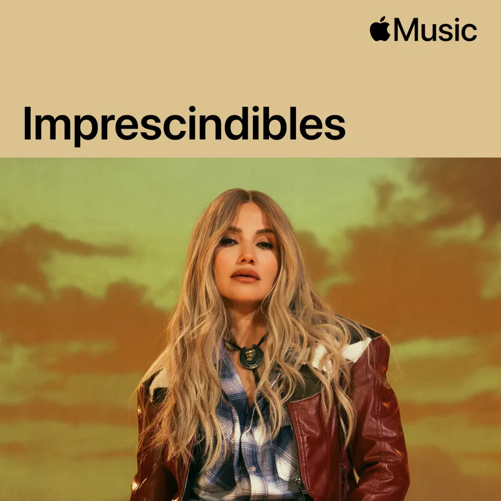 Fanny Lu: imprescindibles