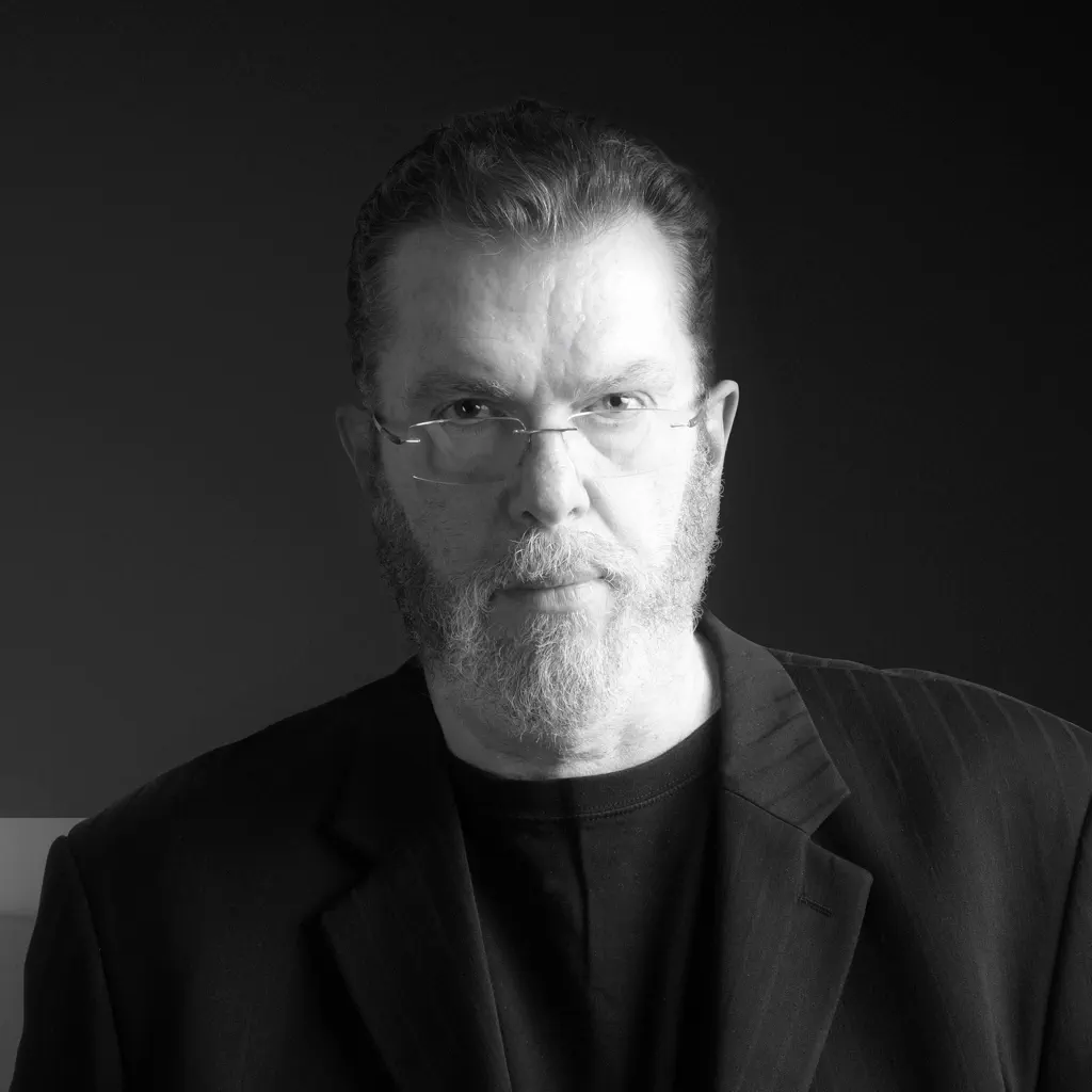 Richard Müller