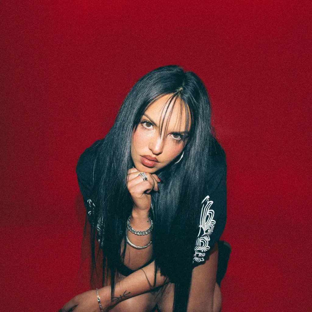 Juju