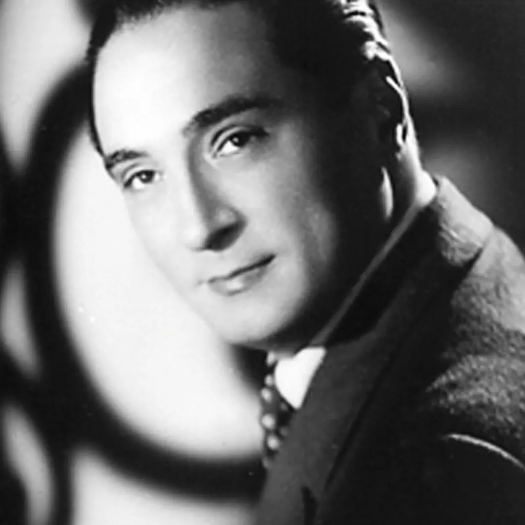 Carlo Buti