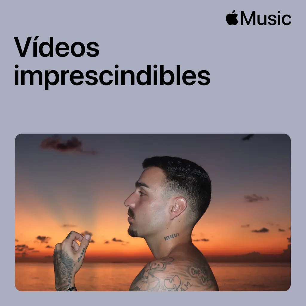 Rels B Video Essentials