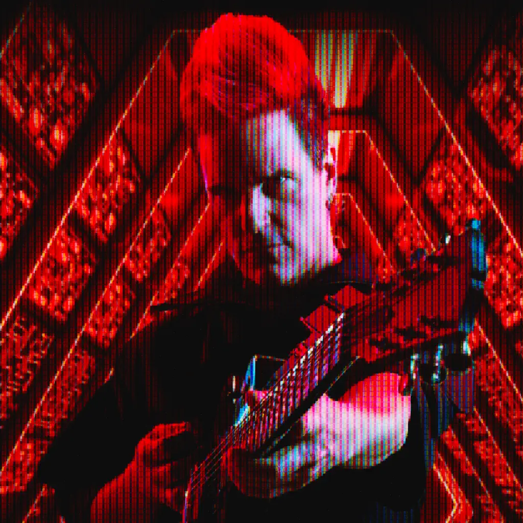 Celldweller