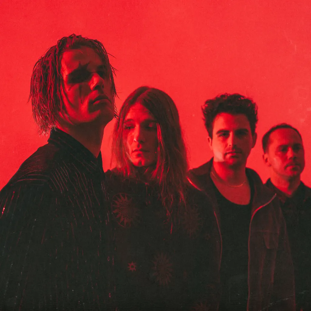 I See Stars
