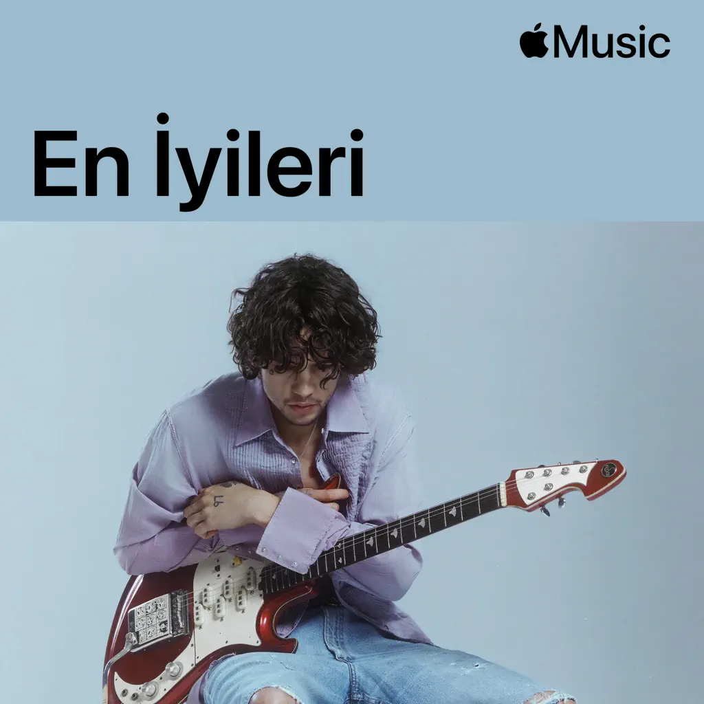 Dominic Fike: En İyileri